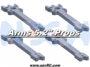 thumbnail_NEMesis Motor-Arm-52inch-nem-4pcs.png